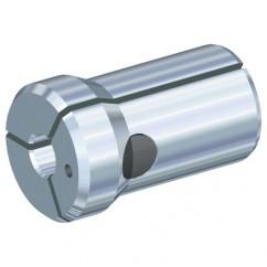 180DA040MDA180 COLLET - Eagle Tool & Supply