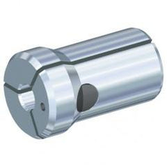 180DA050MDA180 COLLET - Eagle Tool & Supply