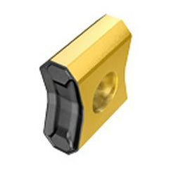 LNKX150608ANTN MMIC400 MILLING - Eagle Tool & Supply