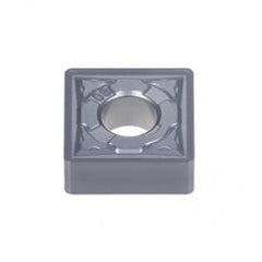 SNMG190612-HRM AH8015 INSERT - Eagle Tool & Supply