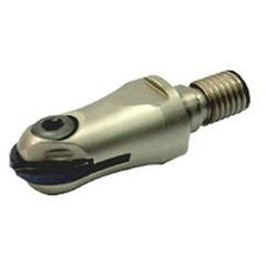 HCMD12/.50-M08 PROFILING - Eagle Tool & Supply