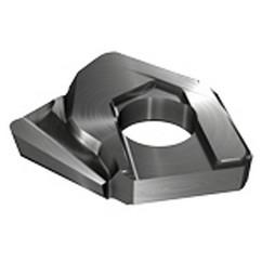 HCCD200R1.0QF IC908 MILLING - Eagle Tool & Supply