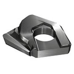 HCCD250R1.0QF IC908 MILLING - Eagle Tool & Supply