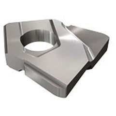 HTRD200R2.0QF IC908 MILLING - Eagle Tool & Supply
