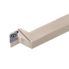 JSDJCR1016X07-F15 J TYPE HOLDER - Eagle Tool & Supply