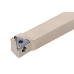JTTLNL1616X16 J TYPE HOLDER - Eagle Tool & Supply