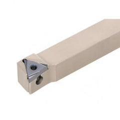 JTTLNL1616X16 J TYPE HOLDER - Eagle Tool & Supply