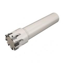 HPE90AN-D20-5-C20-07-C END MILLS - Eagle Tool & Supply