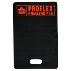 380 BLK STD KNEELING PAD - Eagle Tool & Supply