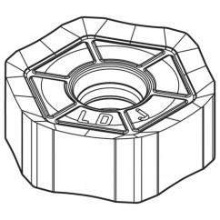 HNGJ0704ANFNLDJ THMU INSERT - Eagle Tool & Supply