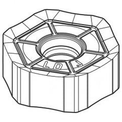 HNGJ0704ANFNLDJ THMU INSERT - Eagle Tool & Supply