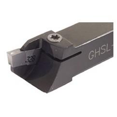 GHSR162 TL HOLDER - Eagle Tool & Supply