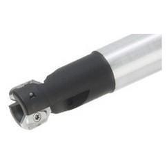 HM90EAL-D150-C125L6.5-15 END MILLS - Eagle Tool & Supply