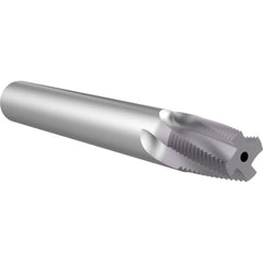 Allied Machine and Engineering - Helical Flute Thread Mills Pitch (mm): 27.00 Material: Carbide - Eagle Tool & Supply