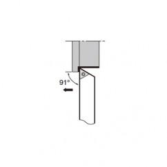 ETANR2020K33 TOOL HOLDER - Eagle Tool & Supply