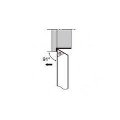 ETANR2020K33 TOOL HOLDER - Eagle Tool & Supply