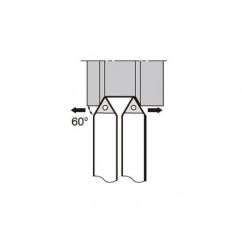 ETENN1616H33 - Turning Toolholder - Eagle Tool & Supply