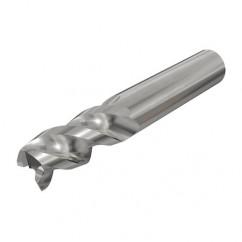 ECAB3 2038W20104 IC08 END MILL - Eagle Tool & Supply