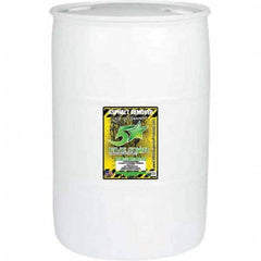 5 Star Superior Products - Adhesive, Graffiti & Rust Removers Type: Adhesive Remover Removes/Dissolves: Asphalt - Eagle Tool & Supply