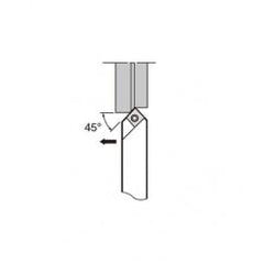 ESDNR1616H32 - Turning Toolholder - Eagle Tool & Supply