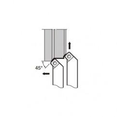 ESSNR2020W - Turning Toolholder - Eagle Tool & Supply
