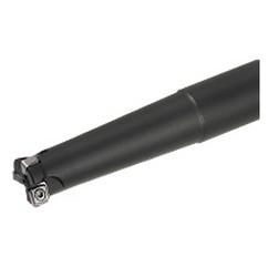 Bull Nose Helimill Index EM - E93CND.750-3L60C.750-07 - Eagle Tool & Supply