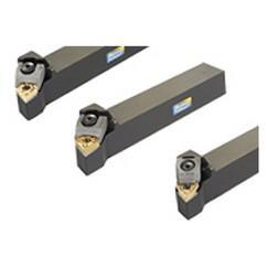 MULNL 2525M-12MW TOOLHOLDER - Eagle Tool & Supply