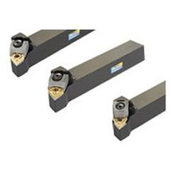 MULNL 2525M-12MW TOOLHOLDER - Eagle Tool & Supply