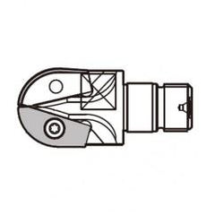 HBP030 Flash Ball Tools - Eagle Tool & Supply