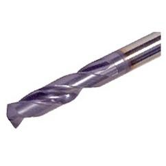 SCD 175-071-180 AG5 908 SC DRILL - Eagle Tool & Supply