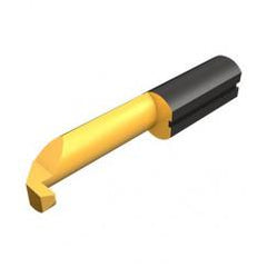 P ICCO R 080.0004-15 IC228 INSERT - Eagle Tool & Supply