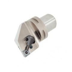 C6PCLNL45065-12-CHP TUNGCAP HOLDERS - Eagle Tool & Supply