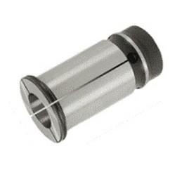 SC 20 SPR 8 COLLET - Eagle Tool & Supply