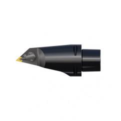 C6PDMNL00130-1104-CHP - Eagle Tool & Supply