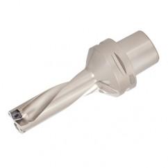 C6TDX350L159-3 TUNGCAP HOLDERS - Eagle Tool & Supply