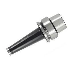 HSK E 50 ODP16X 59 ADAPTORS - Eagle Tool & Supply