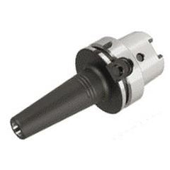 HSK A 63 SRK 10X50 SHRINK FIT - Eagle Tool & Supply