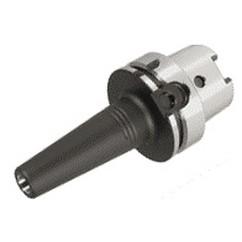 HSK A 63 SRK 12X50 SHRINK FIT - Eagle Tool & Supply