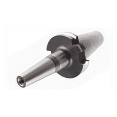 DIN69871 40 SRK 6X85 - Eagle Tool & Supply