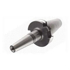 DIN69871 40 SRK 8X50 SHRINK FIT - Eagle Tool & Supply