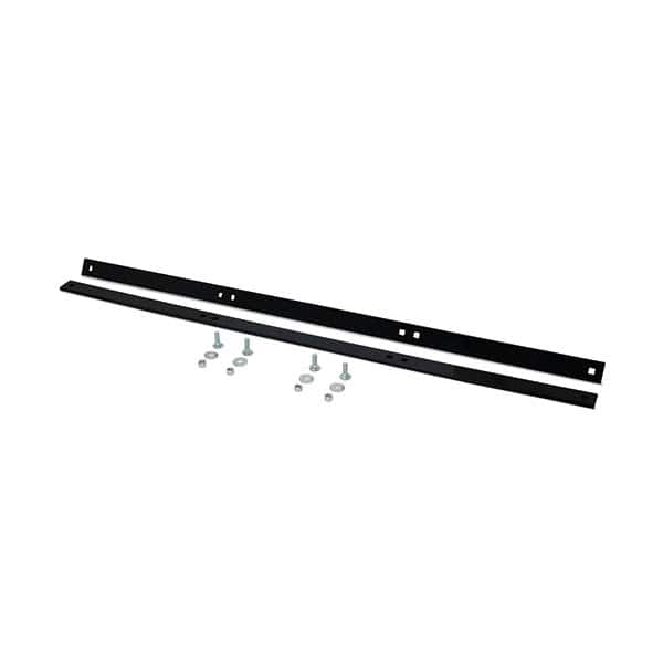 Trynex - Landscape Spreaders Type: Tailgate Capacity: 12.27 - Eagle Tool & Supply