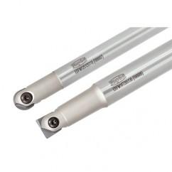 EBFM16T20S130 TUNGFINEBALL TOOL - Eagle Tool & Supply