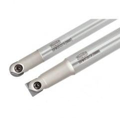 EBFM16T20S130 TUNGFINEBALL TOOL - Eagle Tool & Supply