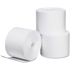 UNIVERSAL - Office Machine Supplies & Accessories For Use With: Adding Machines; Calculators; Cash Registers; POS Machines - Eagle Tool & Supply