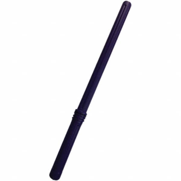 Blue Demon - Arc Welding Accessories Type: Rod Storage Tube For Use With: Tig Rods - Eagle Tool & Supply