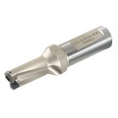 DR230-046-25-07-2D-N INDEXABLE - Eagle Tool & Supply