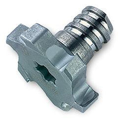 18T19540T8RN04 IN1030 EM TIP (2) - Eagle Tool & Supply