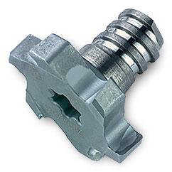 18T25080TRRN04 IN1030 EM TIP (2) - Eagle Tool & Supply