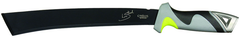 Les Stroud SK Jungle 18"Machete - Eagle Tool & Supply