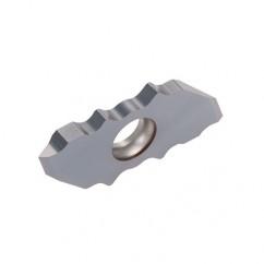 JXTG12FL-60A-000 SH725 INSERT - Eagle Tool & Supply